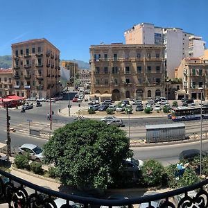 Central Station